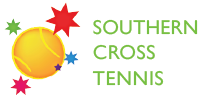 Southern Cross Tennis